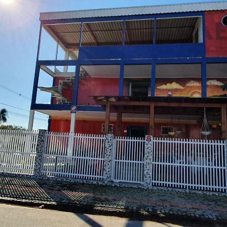 Sunflower Inn 佩尼亚 外观 照片